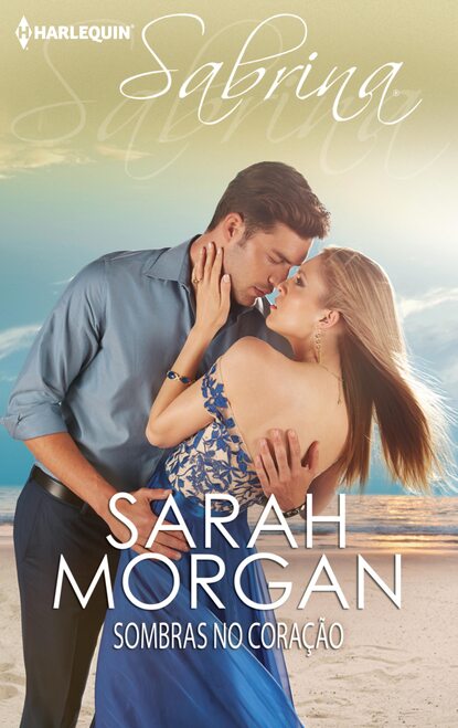 Sarah Morgan - Sombras no coração