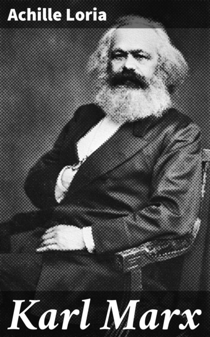 

Karl Marx