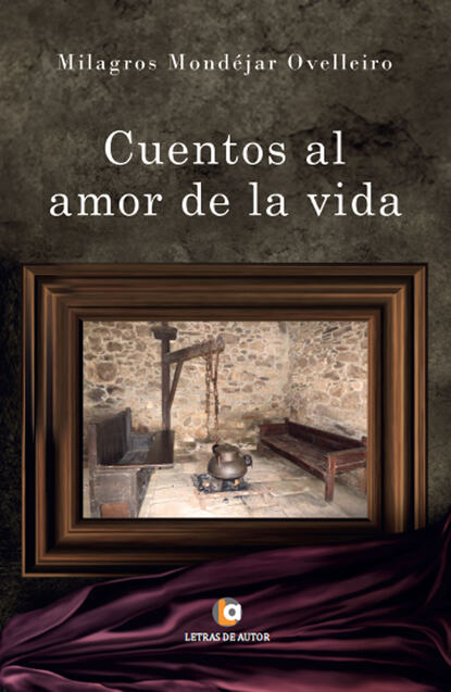 

Cuentos al amor de la vida