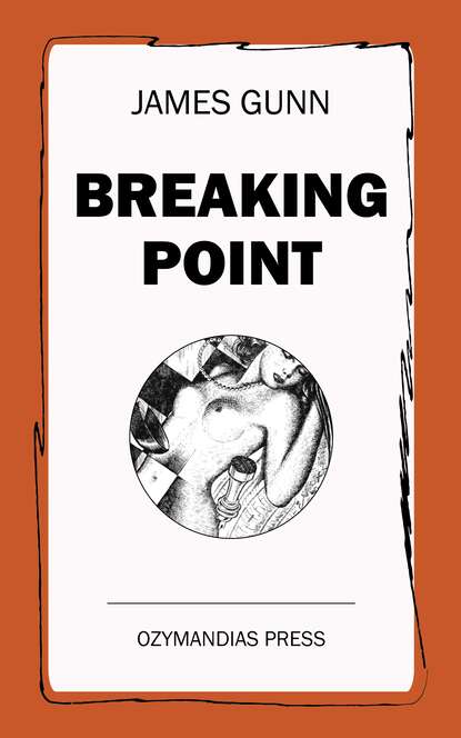 

Breaking Point