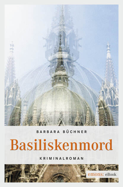 

Basiliskenmord