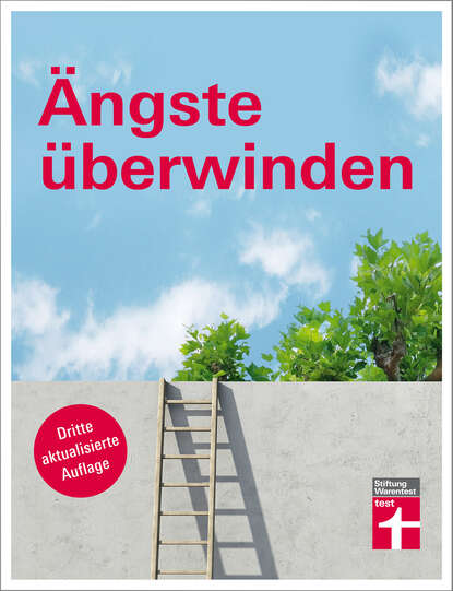 Gunter  Niklewski - Ängste überwinden