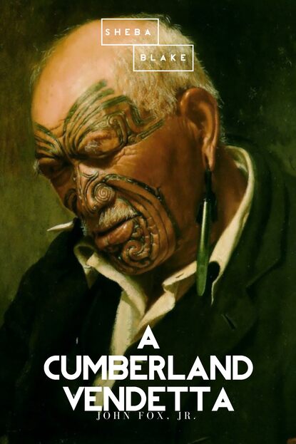 

A Cumberland Vendetta