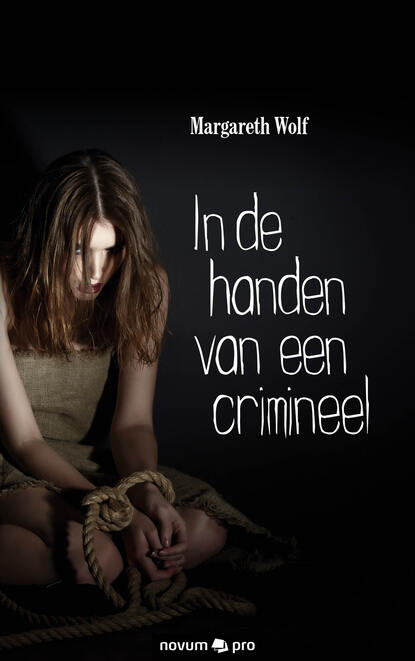 

In de handen van een crimineel