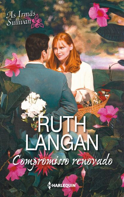 Ruth Ryan Langan - Compromisso renovado