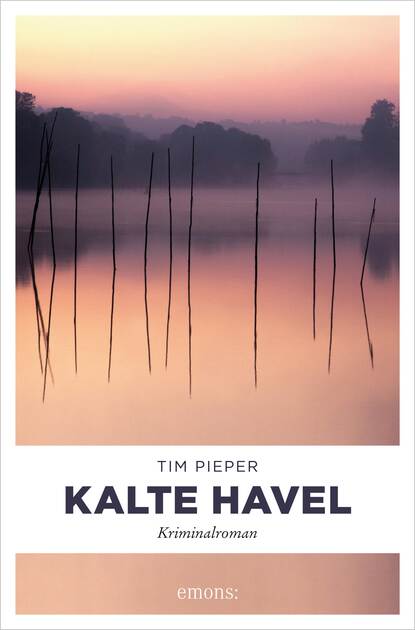 

Kalte Havel