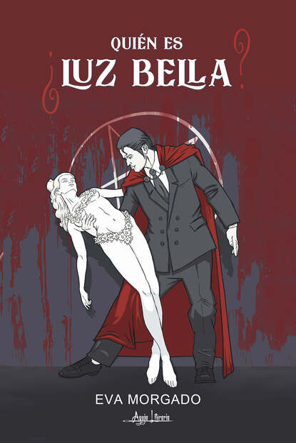

¿Quién es Luz Bella