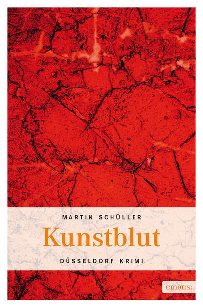 

Kunstblut