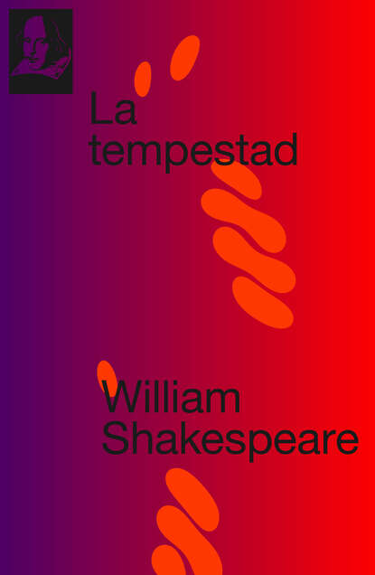 

La Tempestad