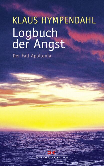 

Logbuch der Angst