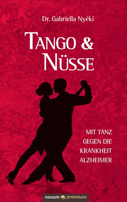Tango & N?sse