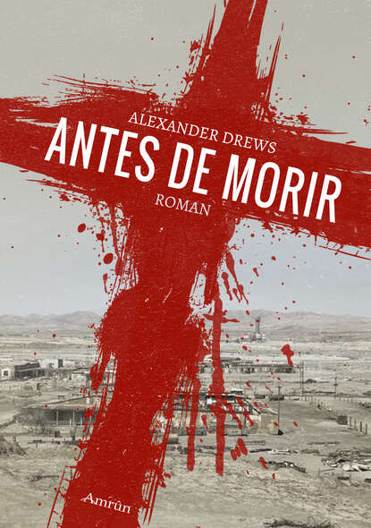 

Antes de Morir