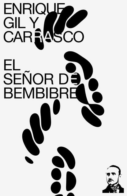 

El Señor de Bembibre