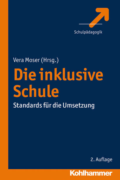 

Die inklusive Schule