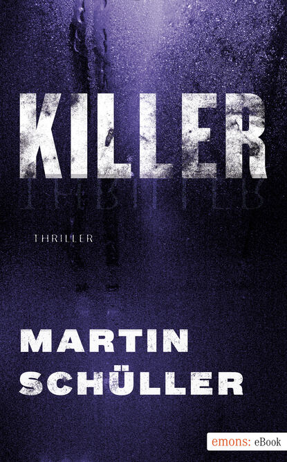 

Killer