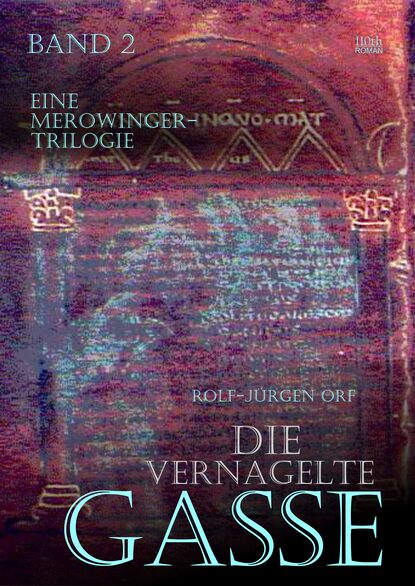

Die vernagelte Gasse