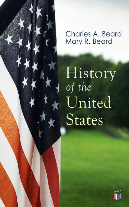 

History of the United States