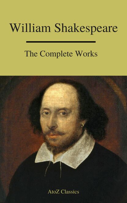 Knowledge house - The Complete Works of Shakespeare