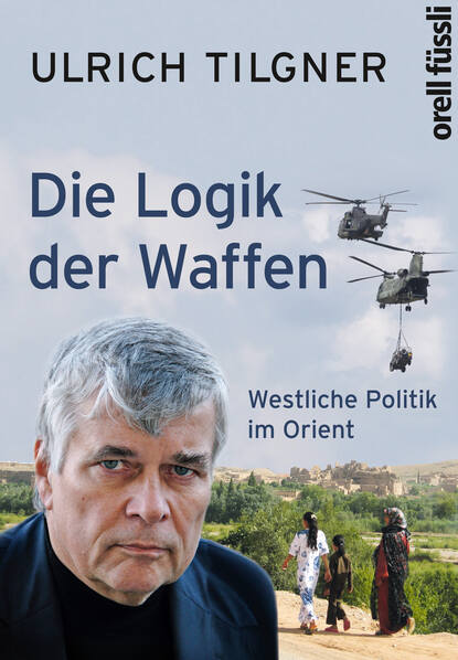 

Die Logik der Waffen
