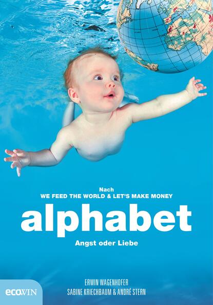 

alphabet