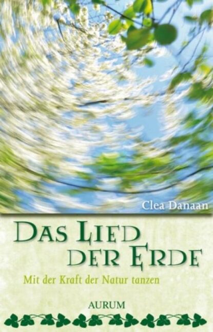 

Das Lied der Erde