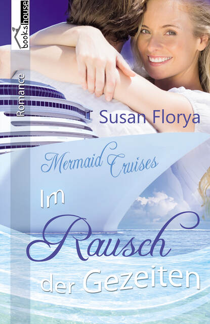 

Im Rausch der Gezeiten - Mermaid Cruises 3