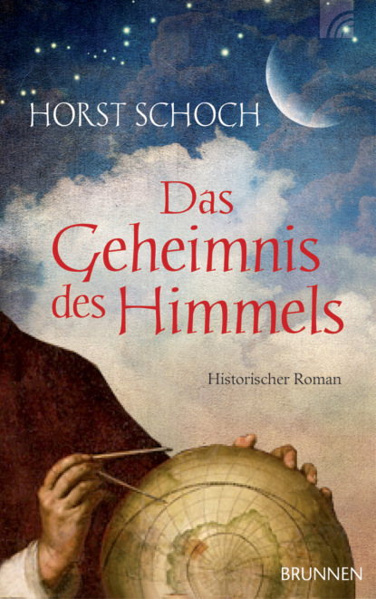 

Das Geheimnis des Himmels