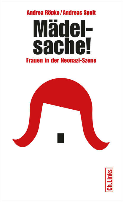 

Mädelsache!