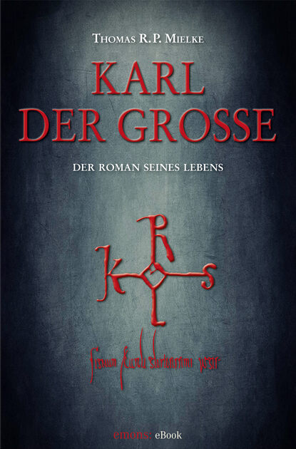 

Karl der Große