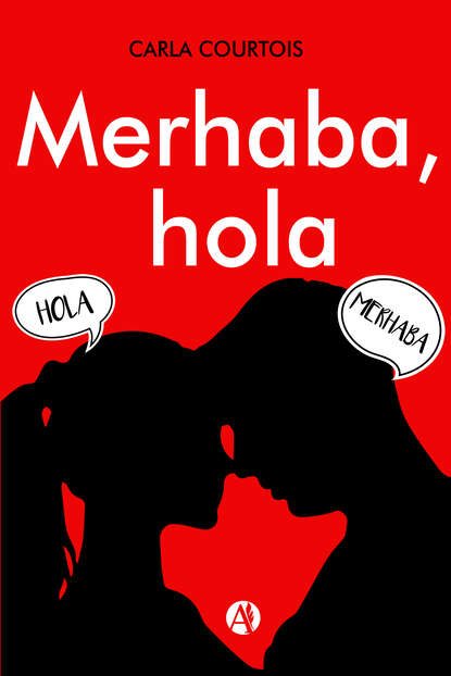 

Merhaba, hola