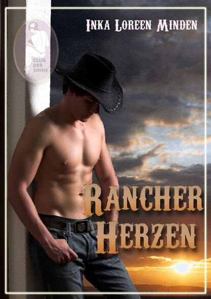 Rancherherzen