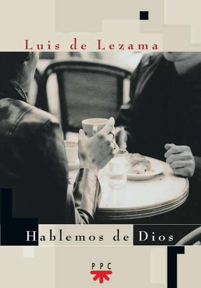 

Hablemos de Dios
