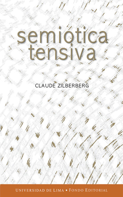

Semiótica tensiva