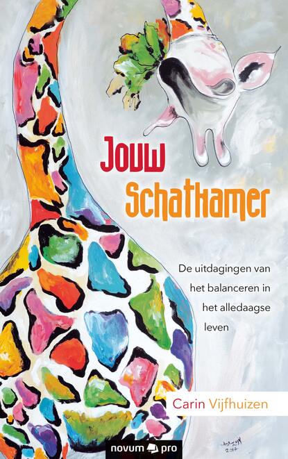 

Jouw Schatkamer