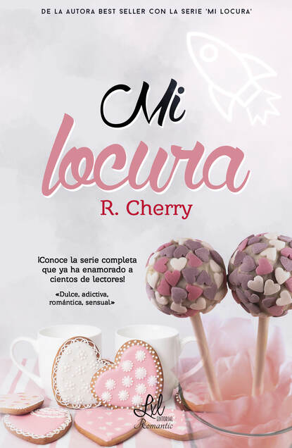 

Mi locura