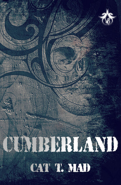 

Cumberland