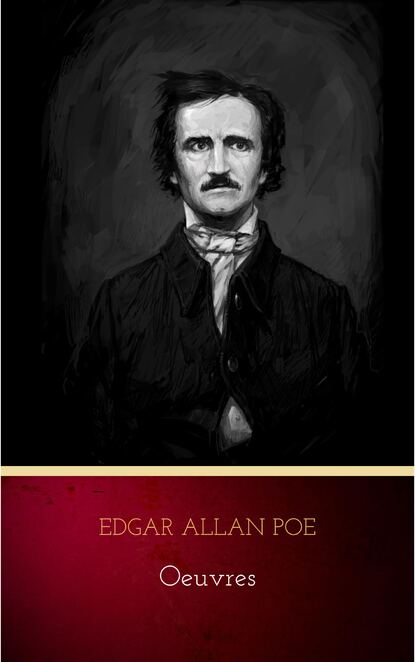 

Oeuvres (Traduites Par Charles Baudelaire)