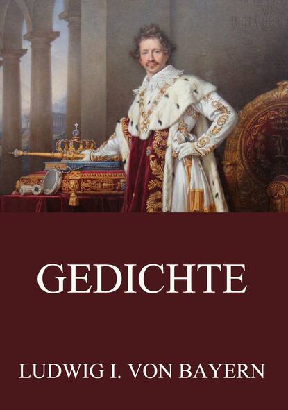 

Gedichte