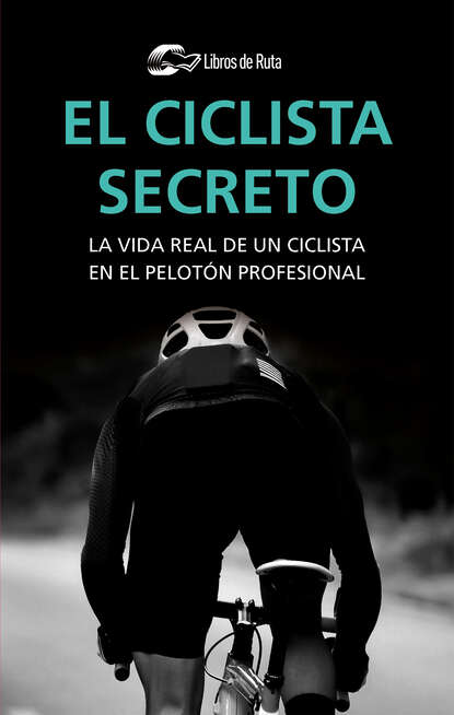Anonimo - El ciclista secreto