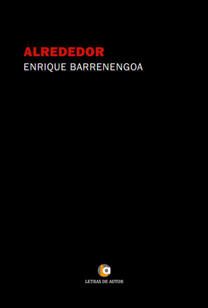 

Alrededor