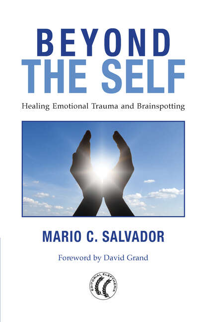 

Beyond the Self