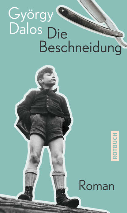 

Die Beschneidung