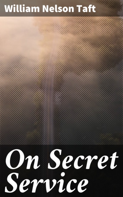 

On Secret Service