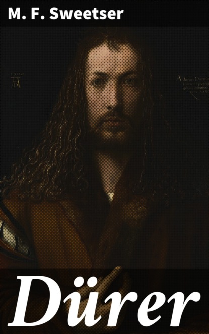 

Dürer