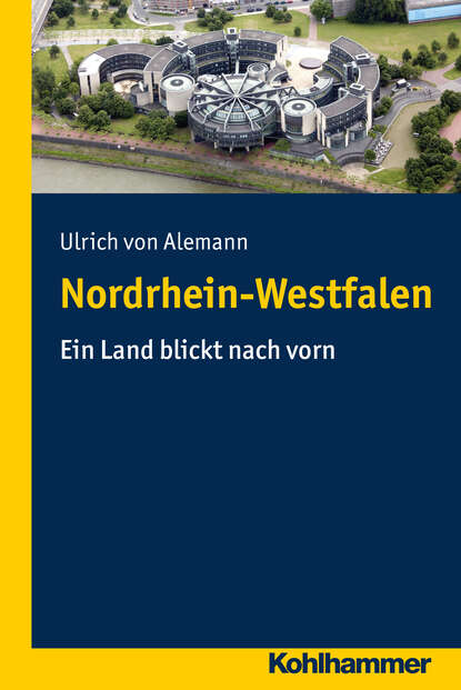 

Nordrhein-Westfalen