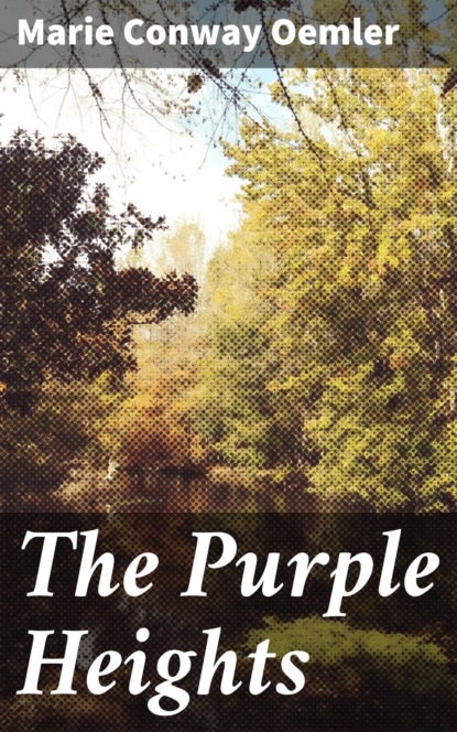 

The Purple Heights