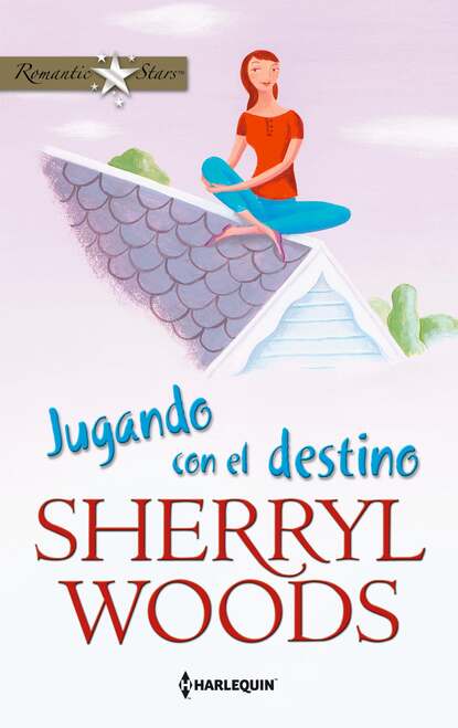 Sherryl Woods - Jugando con el destino