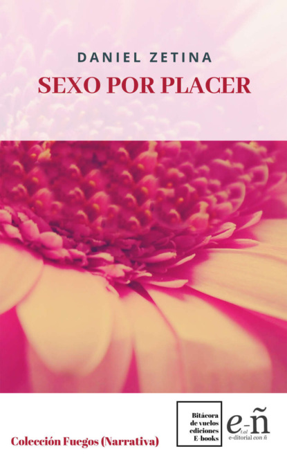 

Sexo por placer