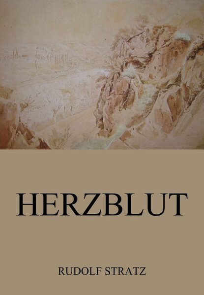 

Herzblut