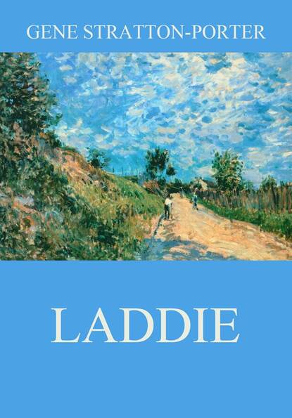 

Laddie
